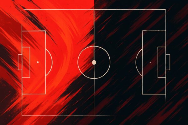 Análise Desportiva: Liverpool vs AFC Bournemouth.