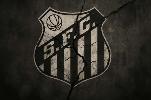 Crise no Santos: Após Goleada e Retorno de Neymar, Clube Busca Novo Rumo com Mudanças no Comando Técnico.